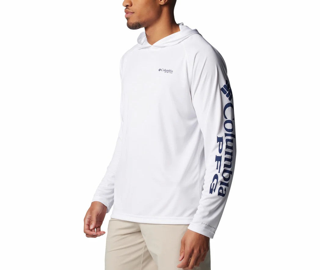 Terminal Tackle™ Hoodie