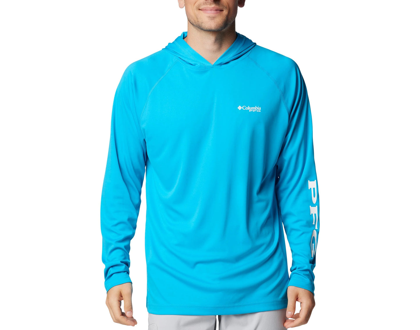 Terminal Tackle™ Hoodie