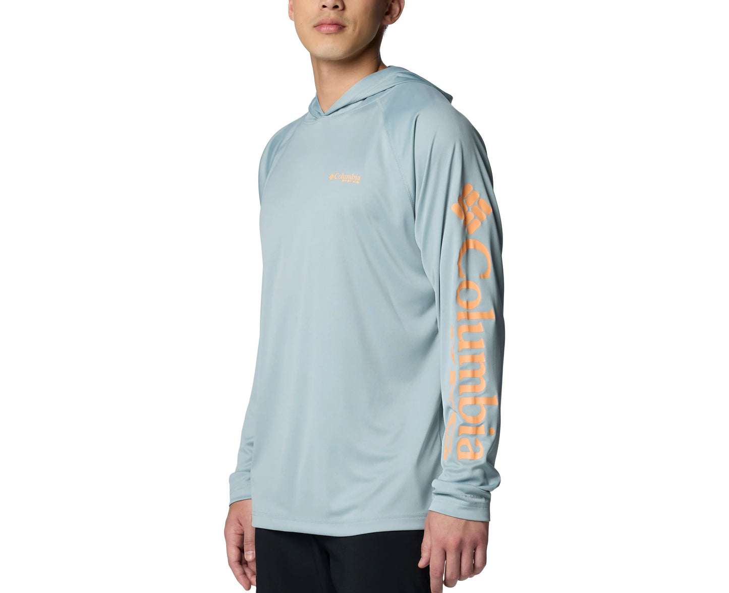 Terminal Tackle™ Hoodie