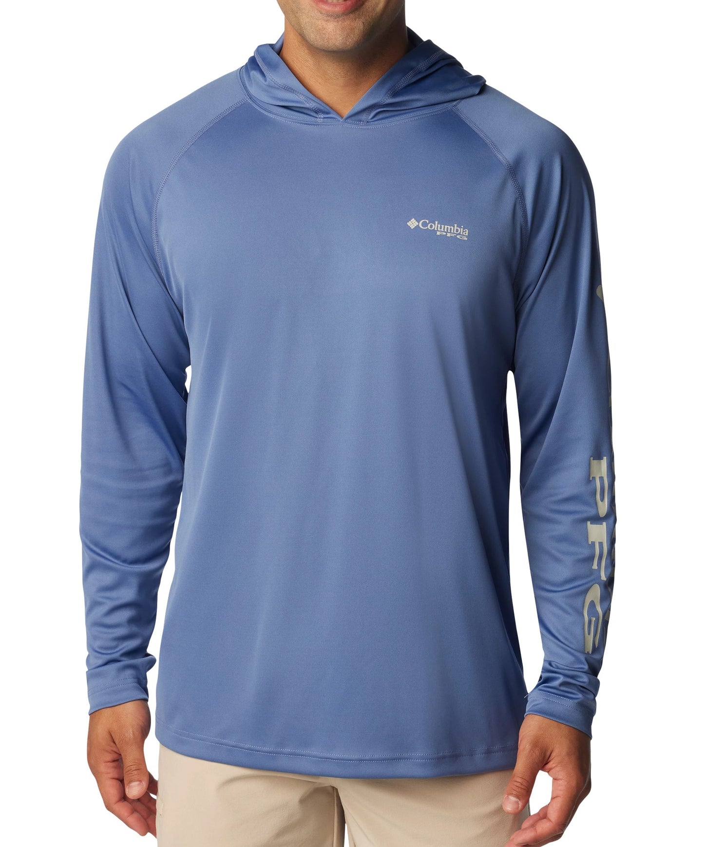 Terminal Tackle™ Hoodie