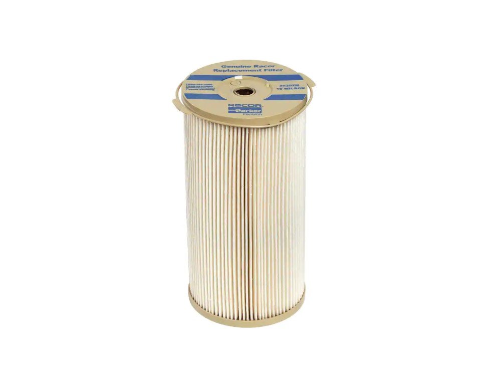 2020TM ELEMENT 10 MICRON 1000SER,