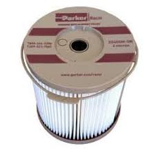 2040SM ELEMENT 2MI, 900SER,