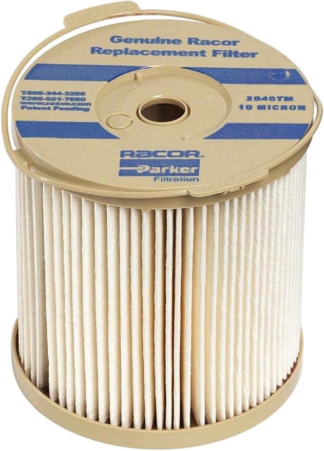2040TM ELEMENT 10MICRON 900SER,