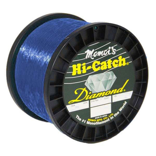 22511050 MOMOl 50Ib 1000yd,