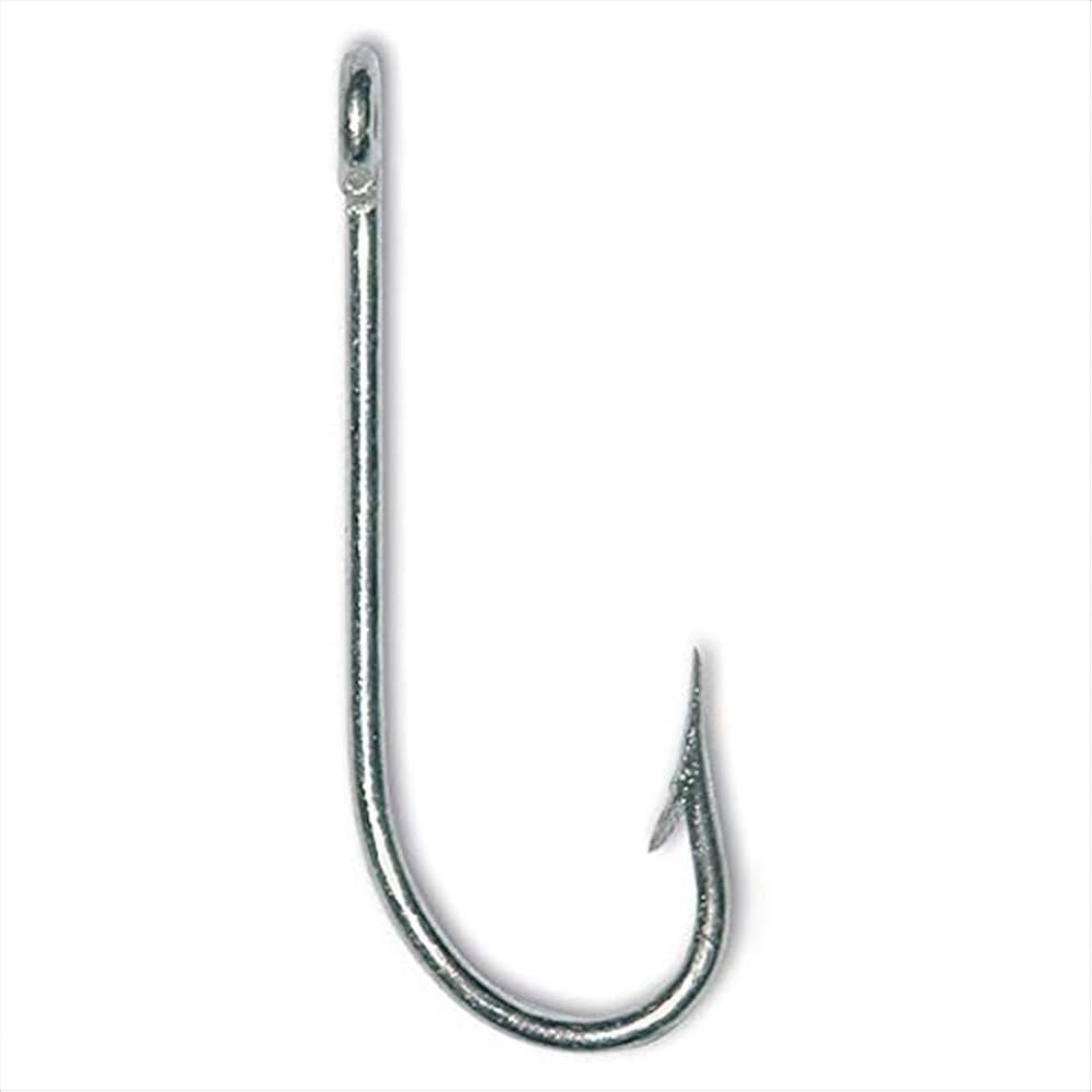 2330-5 Hook Kirby 5, 100qty