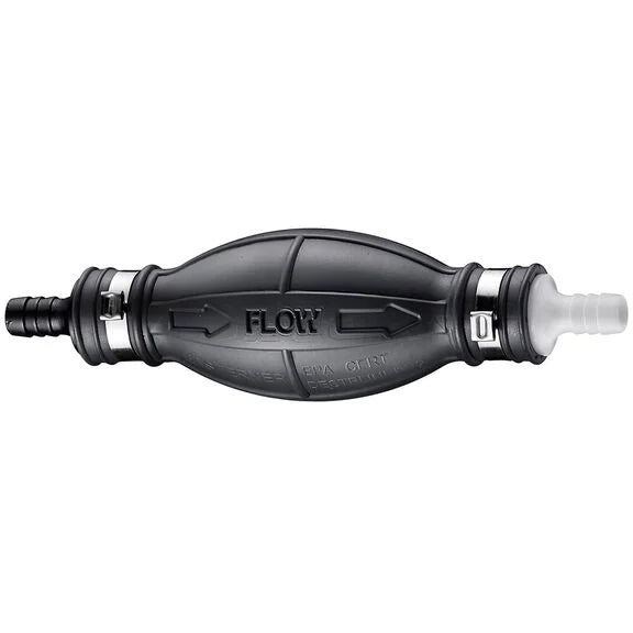 52202 PRIMER BULB 3/8