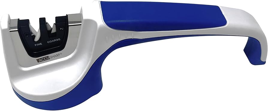ACC00036 accusharp pull through sharpener