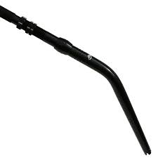 BLA00153 Rod Daybreak 6'10"50-80#