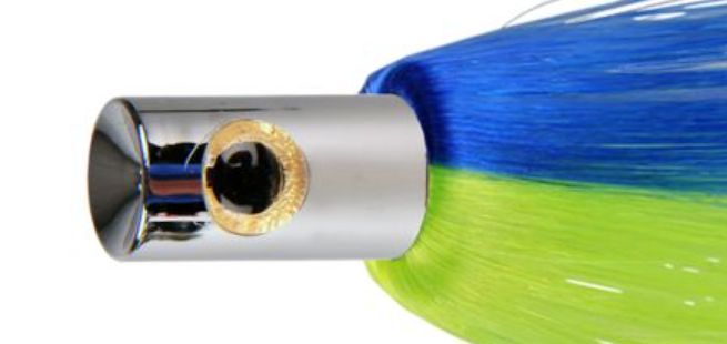 ILA0201O ILAND EXPRESS 10,5'' 3oz BL/CH