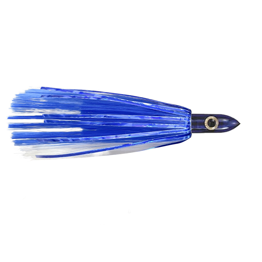 ILA04011 ILANDER LURE 9 202 BLUE