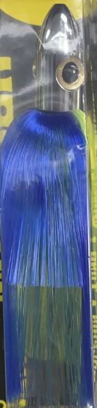ILA05011