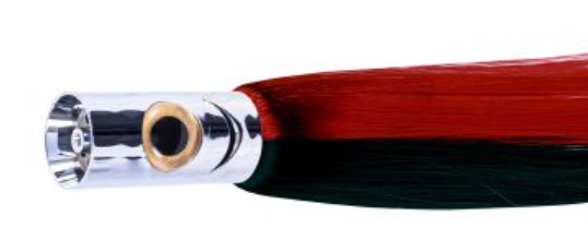 ILA09035 ILAND SEA SEARCHER 10,5" 3oz R/B