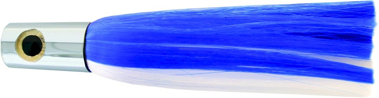 ILA13018 ILAND SAILURE 5,5" 1/202 BL/CY