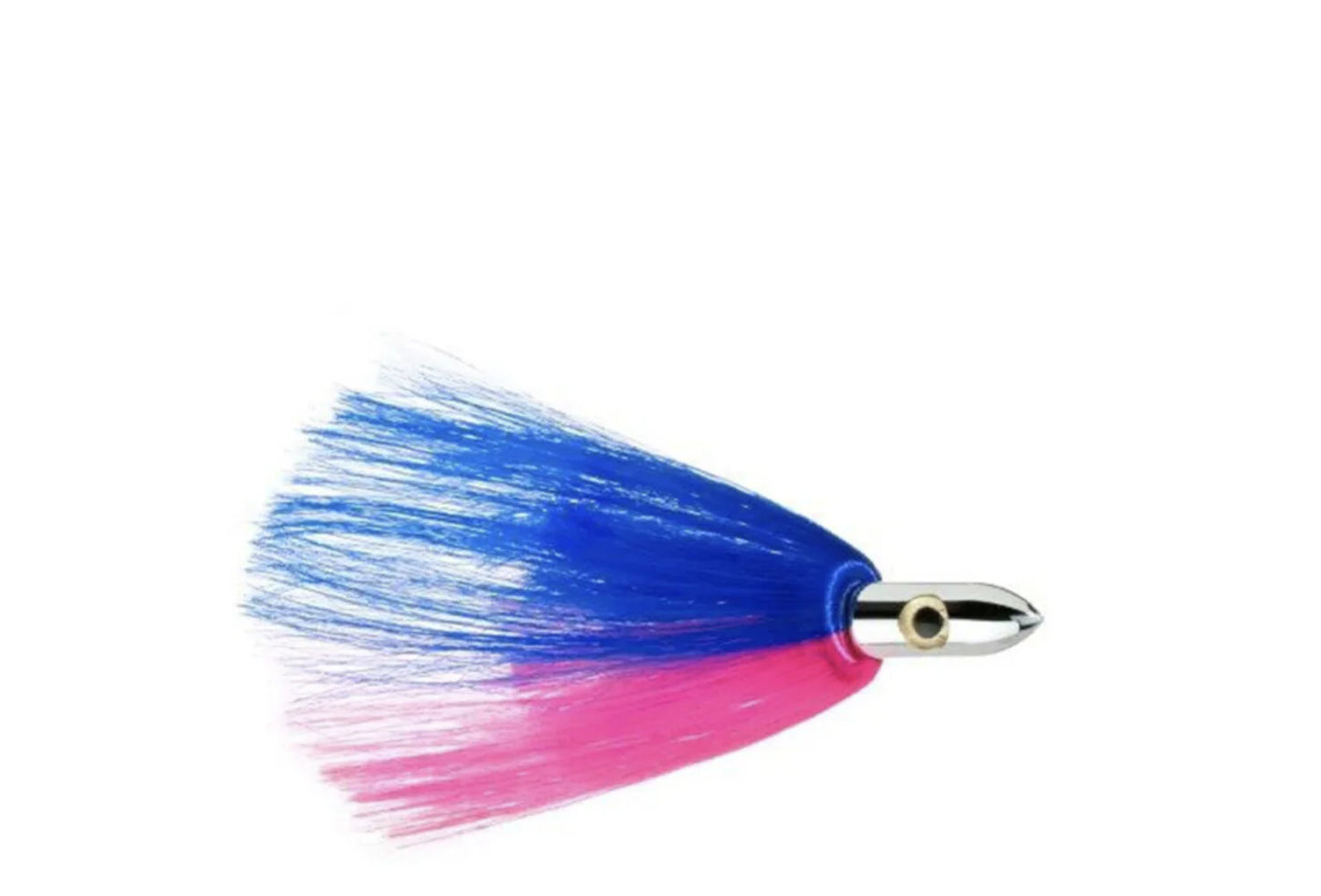 ILANDER LURE 1-3/402 BLUE/PINK