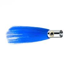 ILA52000 ILAND EXPRESS 10,5'' 3oz BL