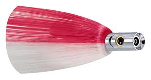 ILA58040 ILAND BLACK HOLE 8,5 1,25oz CR/R