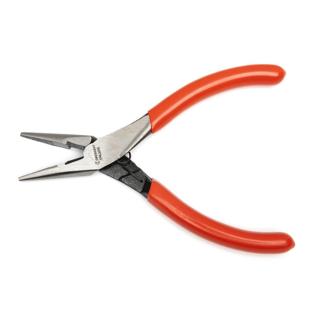 Pliers 5" Mini