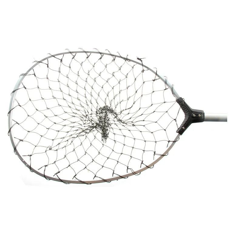 NET LANDING 30" HANDLE 20" LOOP