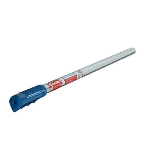 30 Fixed Handle Finger Gr
