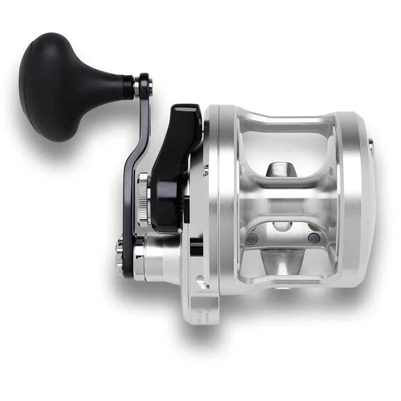 Reel Talica 20 BFC Billfish LD