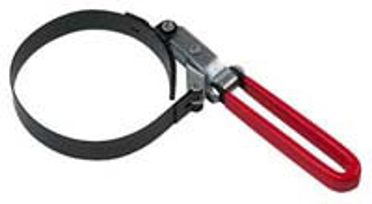 STA28902 oíl filter wrench