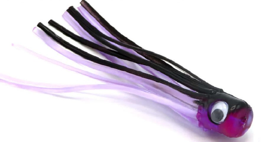 TOR00340
