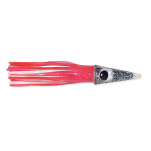 TT13 TUNA TANGO PINK/WHITE