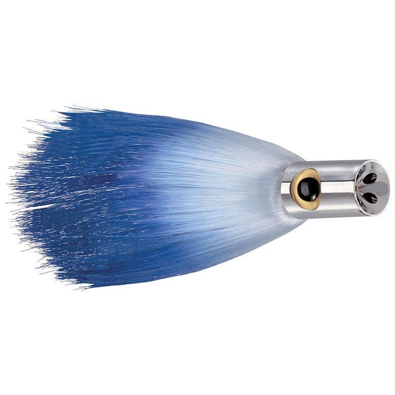 ILA52030 ILAND EXPRESS 10,5" 3oz BLUE/CRY