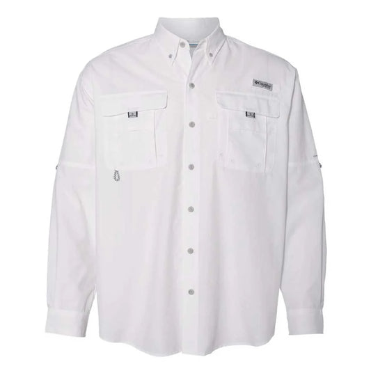 Bahama™ II L/S Shirt