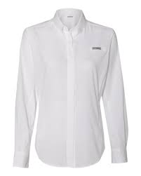 Womens Tamiami™ II LS Shirt