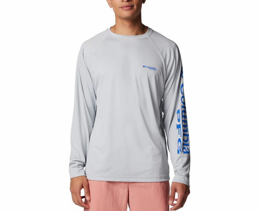 Terminal Tackle™ LS Shirt