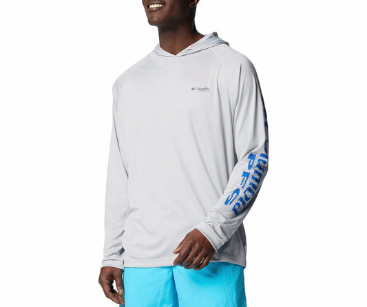 Terminal Tackle™ Hoodie