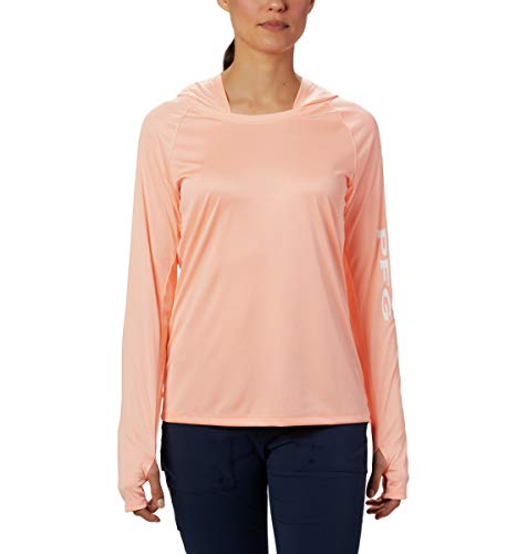 Tidal Tee™ Hoodie