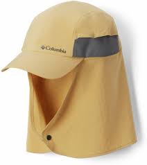 Coolhead Ice™ Cachalot