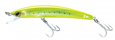 Crystal 3D Minnow F 5,25 Chartre
