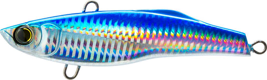 21051488 High Speed Vibe 5-1/4" 2-7/8oz