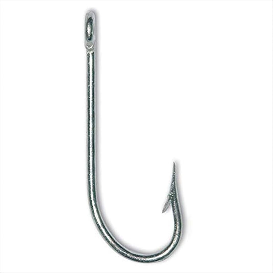 2330-4 Hook Kirby 4, 100qty