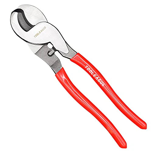 485080 CABLE CUTTER profesional