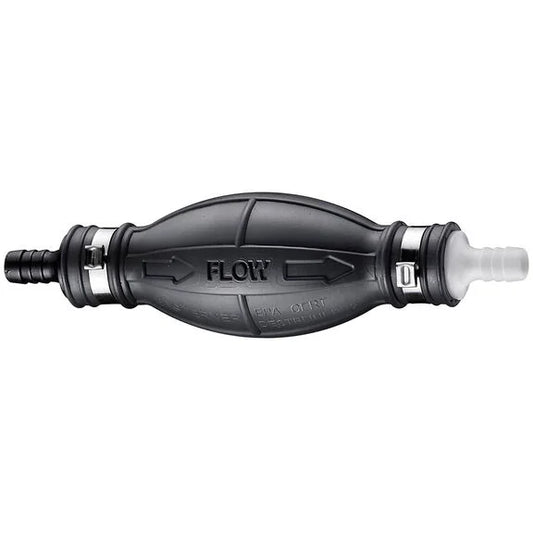52202 PRIMER BULB 3/8