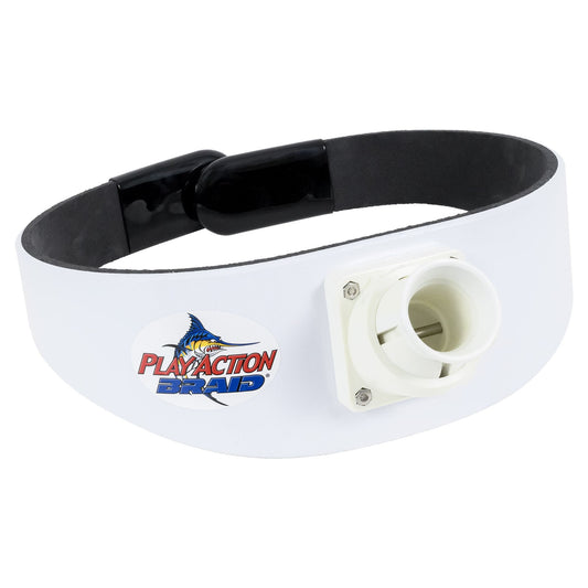 6279 Roo Belt B-100 M