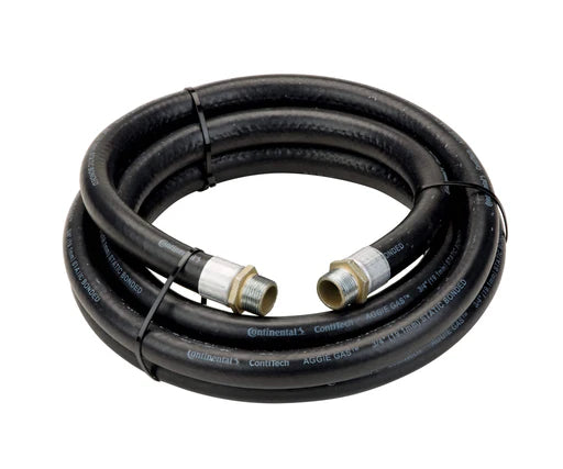 8920 hose fuel type B 1/4 $/FT