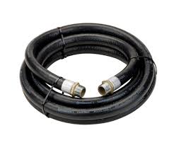 8923 hose fuel type B 5/16 $/FT