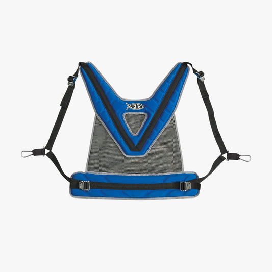 AFT10365 harness shouder maxforce