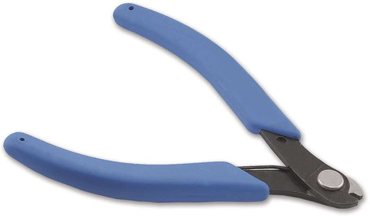 Wire cutters Toothprooff TPTPCU