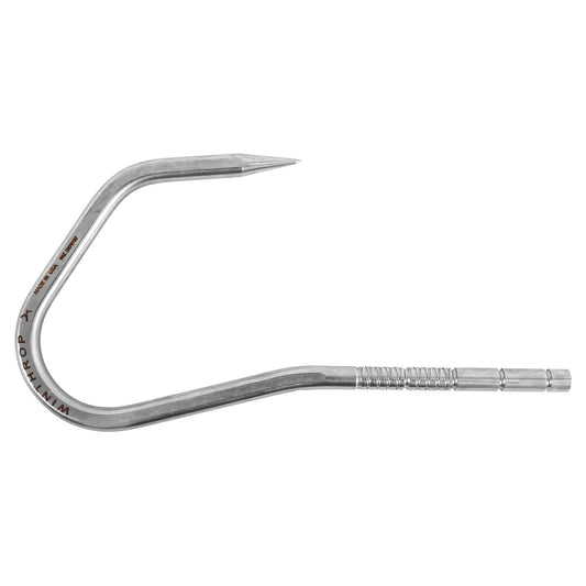 BLA01146 Gaff Wintrop 6' 4" Hook