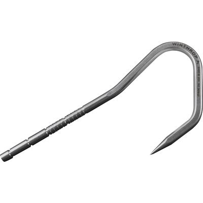 BLA01250 Gaff Wintrop 8' 2" Hook