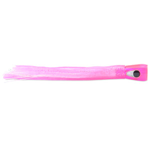 CHAL3 LURE ALIEN PINK/SILVER