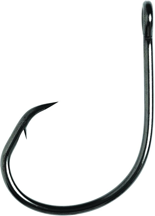 EAG76078 HOOK CIRCLE BAIT 2/0, 100qty