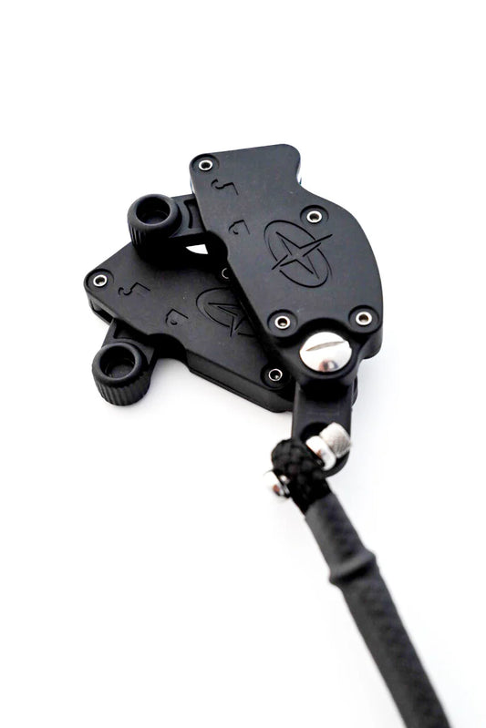 GEM00002 mono-line lock double
