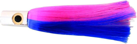 ILA02014 ILAND EXPRESS 10,5" 3oz BLUE/PUR